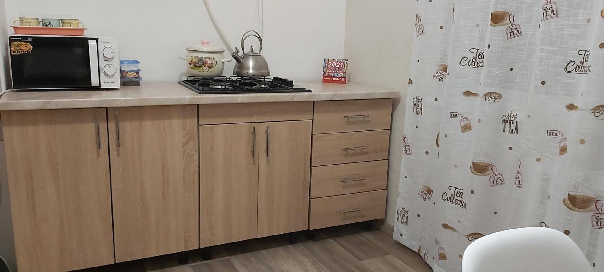Бульвар Олександрійський 125 Comfort House Bila Tserkva Δωμάτιο φωτογραφία